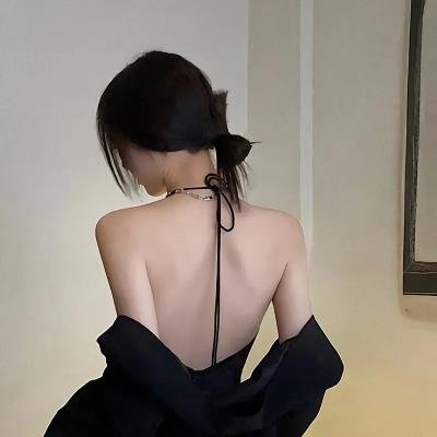温柔本色 海报