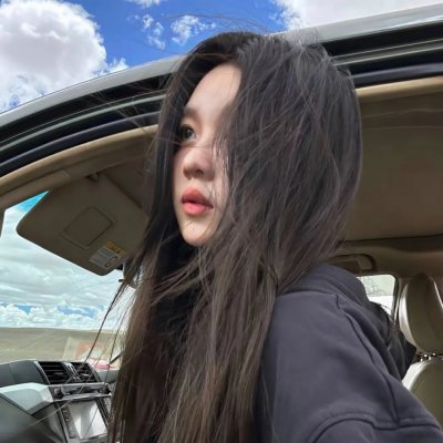 狼行者 海报
