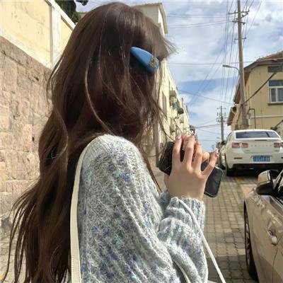 兄弟有你就知足 海报