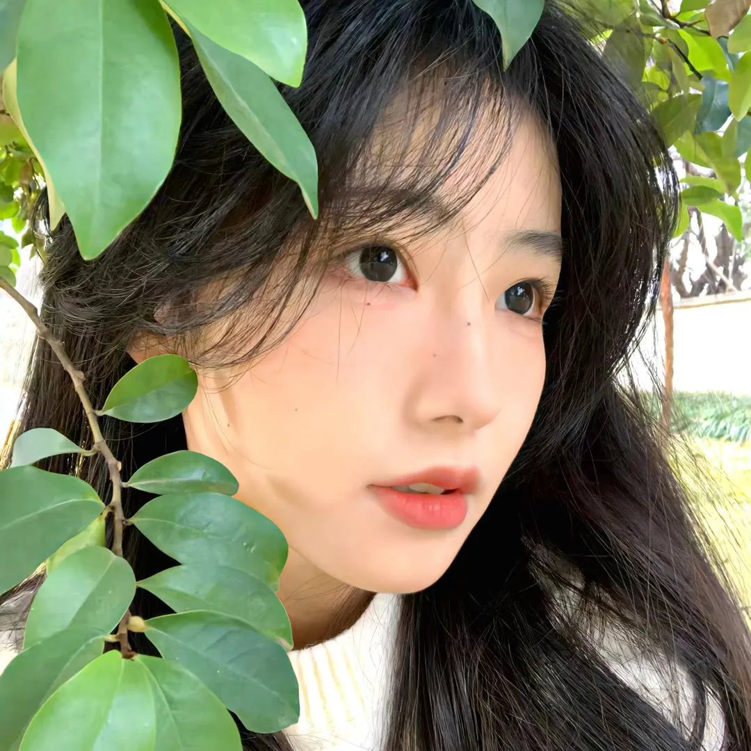 爱·寻·迷 海报