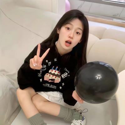 心疼女人 海报
