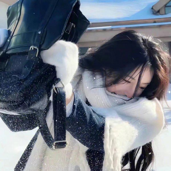 女儿国嬉春 海报