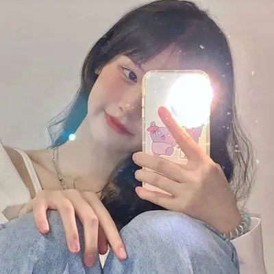 姐妹老板 海报
