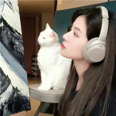 第二次初见 海报