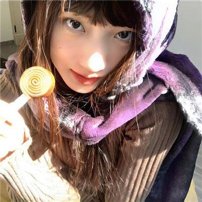 沉睡的哨兵 海报