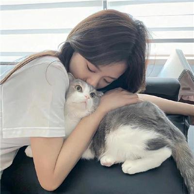 清道夫 海报