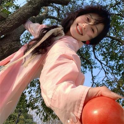 翻滚吧!阿信 海报