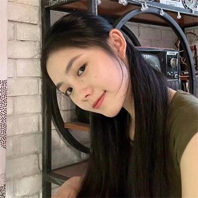 方小姐的恋爱秘籍 海报