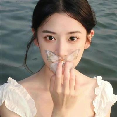 星星星 海报