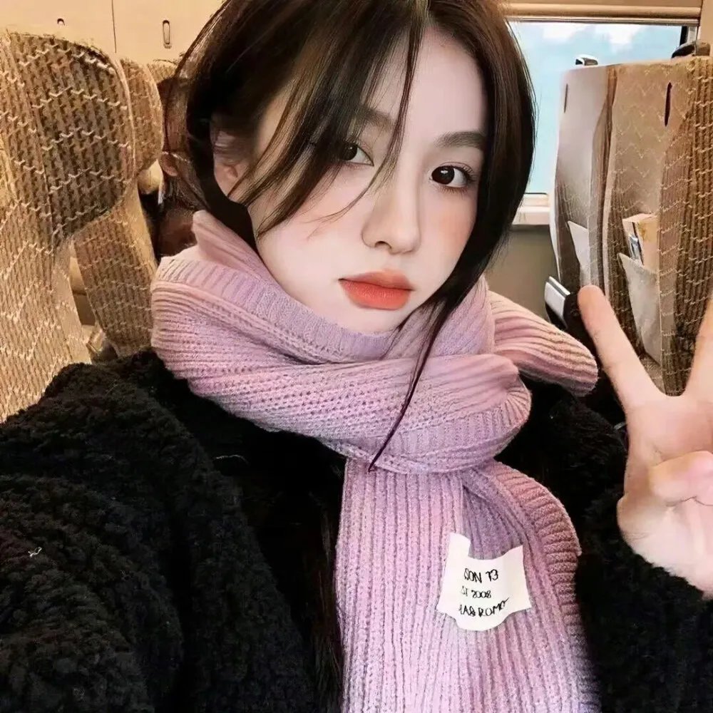 没有心跳的少女 海报
