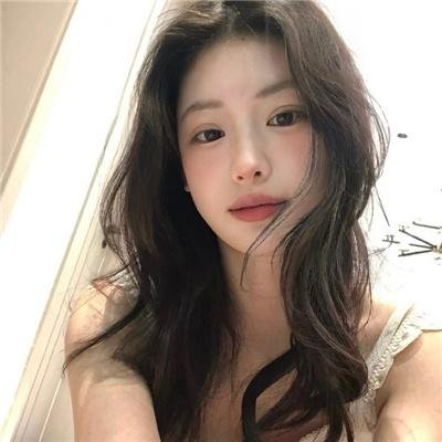 青春逆袭 海报